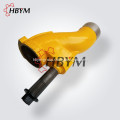 /msite/products/detail/productid/57061178/id/523023.html